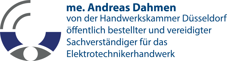 Schulungen Sachverständigenbüro für Elektrotechnik